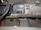 Thumbnail Photo 15 for 1997 Chevrolet Silverado 1500 4x4 Regular Cab